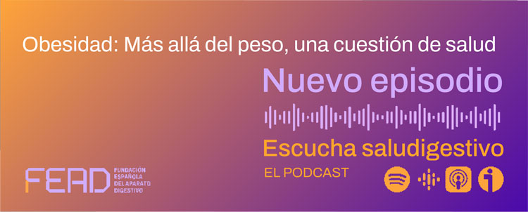 Podcast-obesidad