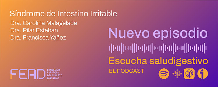 banner-sii-podcast