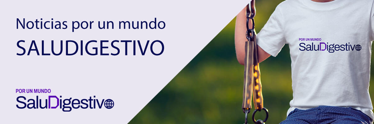 DíaMundialSaludDigestiva_Banner