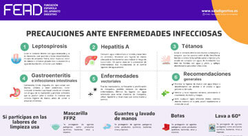 infografia-dana-enfermedades-infecciosas