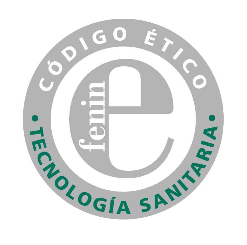 Código ético Fenin