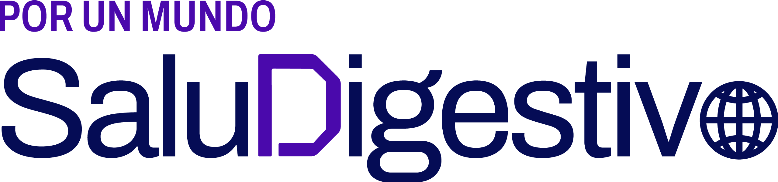 FEAD - Fundación Española del Aparato Digestivo