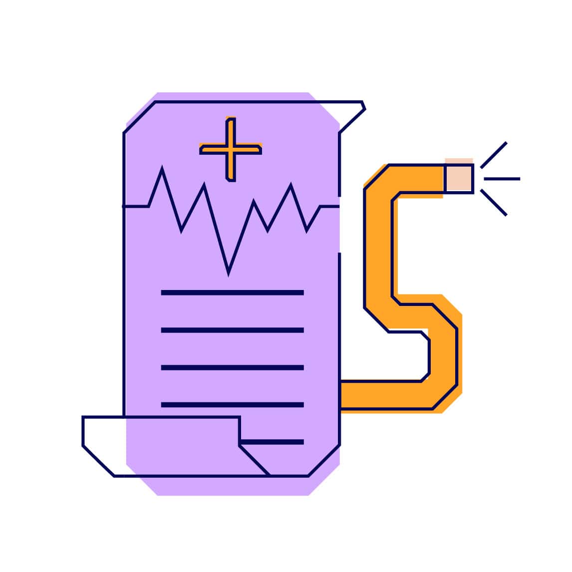 pruebas de diagnostico-