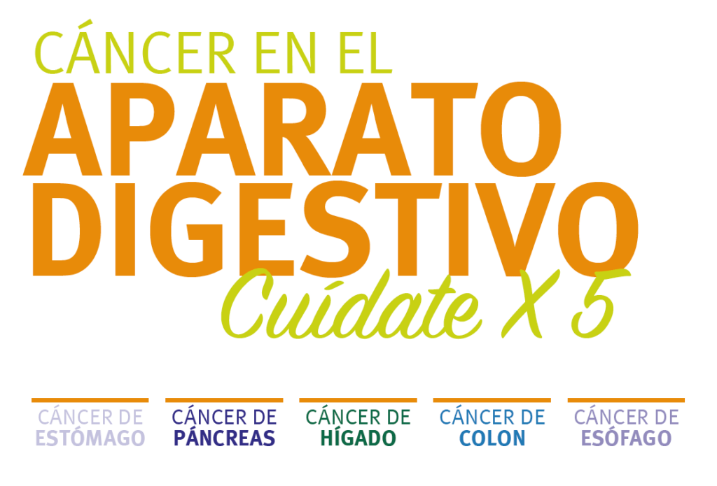 Cuídatex5