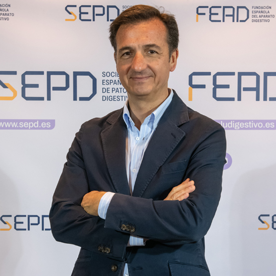 Foto-Dr.-Arguelles-patronato