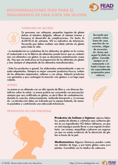 recomendaciones-para-el-seguimiento-dieta-sin-gluten