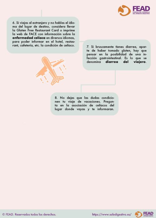RECOMENDACIONES-FEAD-PARA-SEGUIR-LA-DIETA-SIN-GLUTEN-EN-TUS-VACACIONES