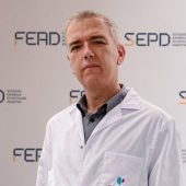 Andrés Sánchez Yagüe