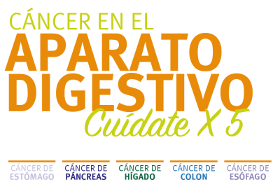Cuídatex5