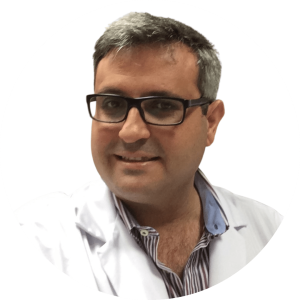 Dr.-Antonio-M.-Moreno-Garcia-min.png