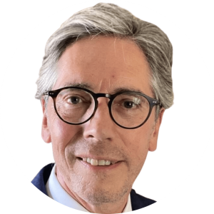 Dr. Enrique Dominguez Muñoz