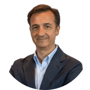 Dr. Federico Argüelles