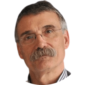 Dr. Francesc Casellas