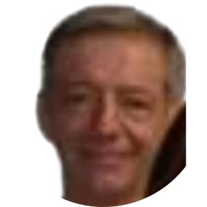 Dr. Larraona