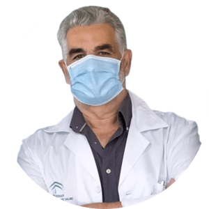 Dr. M Castro