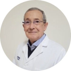 Dr.Joaquin-Hinojosa