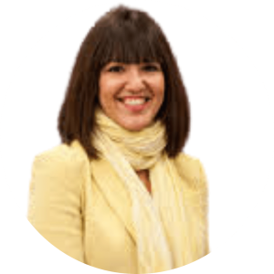 Dra. Susana Jiménez Contreras