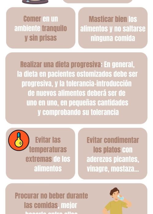 Infografía-recomendaciones_ostomías