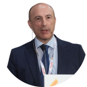 Jesús García Cano