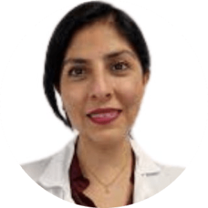 Jimena Abilés Osinaga