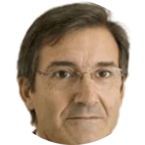 Josep M. BORDAS Josep M. BORDAS