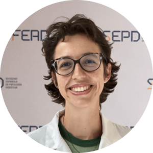 Marta-Tejedor