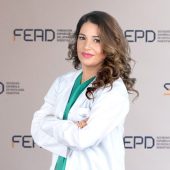 Pilar Esteban
