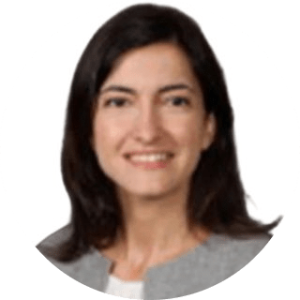 Rosa-Martin-Mateos