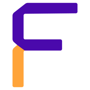 FEAD - Fundación Española del Aparato Digestivo