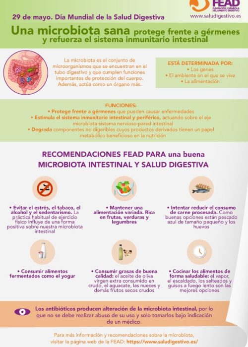 microbita-intestinal